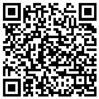 QR Code for bitcoin:bitcoin:bitcoin:bitcoin:dash:XpTAoGtzfDbiebz2DCspR3Rkb8ZKE1JGdB
