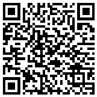 QR Code for bitcoin:bitcoin:bitcoin:bitcoin:dash:XpTBV2fLGfvCA1J2YwGoRmLXkGVYDTrhyR