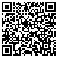 QR Code for bitcoin:bitcoin:bitcoin:bitcoin:dash:XpTBgiHriBLCiPSbXzZKT8WWVYZPKYurWM