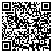 QR Code for bitcoin:bitcoin:bitcoin:bitcoin:dash:XpTCDXX7YTZwiXvAo7gtEbd66aaD9R2gRV