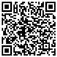 QR Code for bitcoin:bitcoin:bitcoin:bitcoin:dash:XpTCRB55YaWPZCv6nmbCuozu7erQcudict