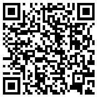 QR Code for bitcoin:bitcoin:bitcoin:bitcoin:dash:XpTCRV31nDq6VfRPN779cMHS8TMLTLxhWQ