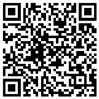 QR Code for bitcoin:bitcoin:bitcoin:bitcoin:dash:XpTCUy788xttDMAZQBBeEzB1UNAR2aaP5K