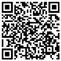 QR Code for bitcoin:bitcoin:bitcoin:bitcoin:dash:XpTCiXNouXQRTUedJLRJaM3c7rPEXRQBFp