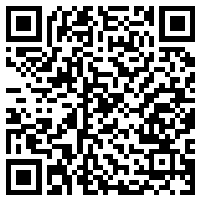 QR Code for bitcoin:bitcoin:bitcoin:bitcoin:dash:XpTD5mSCz1MwF9ht3kYAms9AsnQwLGs88i