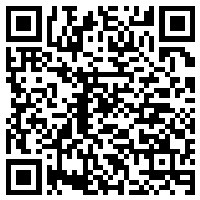 QR Code for bitcoin:bitcoin:bitcoin:bitcoin:dash:XpTDF11mQyBUdZNF36LN5a4FZDrsFAfRBu