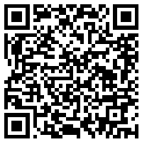 QR Code for bitcoin:bitcoin:bitcoin:bitcoin:dash:XpTDKvxDLmJa5ohRYLvmkAavTiNy3zHPEW