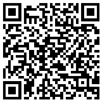 QR Code for bitcoin:bitcoin:bitcoin:bitcoin:dash:XpTGfSiLPaKMjGQwnCpoMsrKCDkvrkhA9S