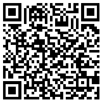 QR Code for bitcoin:bitcoin:bitcoin:bitcoin:dash:XpTH2ScKvUaE1hHWqn2NtAWaFtNN3GWHmf