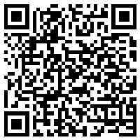 QR Code for bitcoin:bitcoin:bitcoin:bitcoin:dash:XpTH4MHTLt3igbWP6CndDdMXKeFyiYnAoD