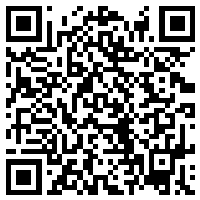 QR Code for bitcoin:bitcoin:bitcoin:bitcoin:dash:XpTHKkVnCy8U7ym2p5DUD2ktw7Mf3cHdJs