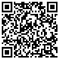 QR Code for bitcoin:bitcoin:bitcoin:bitcoin:dash:XpTHZAXAE9emyPBUqZgJT8UeXqqMVct3Q4