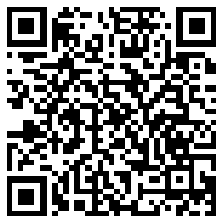 QR Code for bitcoin:bitcoin:bitcoin:bitcoin:dash:XpTHed2dMfXKUeTApxt1z8AkVmjNGWQ81U
