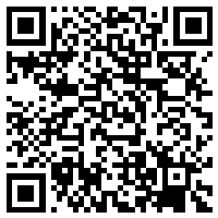 QR Code for bitcoin:bitcoin:bitcoin:bitcoin:dash:XpTJUoZspJTeukem8HC3sYVXGEMW9f8NFL