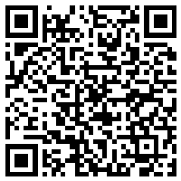 QR Code for bitcoin:bitcoin:bitcoin:bitcoin:dash:XpTJh3FvLNTBWhbjuPE5DxTQChtMGe2RAP