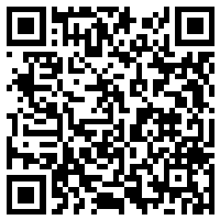 QR Code for bitcoin:bitcoin:bitcoin:bitcoin:dash:XpTLDAL2ULwBmuiRNiwKi1nGZxqZeQuB6P