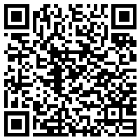QR Code for bitcoin:bitcoin:bitcoin:bitcoin:dash:XpTLFwir68fnioJbyxe8XBg6tryfN1bD8s