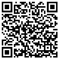 QR Code for bitcoin:bitcoin:bitcoin:bitcoin:dash:XpTLkmKsWiByp99CGo8Xb4VRzzjL6nFJMJ