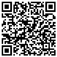 QR Code for bitcoin:bitcoin:bitcoin:bitcoin:dash:XpTMN4weiB62FPRWGDyntq5W97DiRN6oQ3