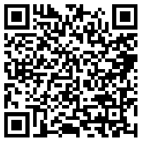QR Code for bitcoin:bitcoin:bitcoin:bitcoin:dash:XpTMjVidTetsQUiWu6eJtuhobWDSjguTwJ