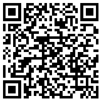 QR Code for bitcoin:bitcoin:bitcoin:bitcoin:dash:XpTQBoX5eQL1cqhbpWPBL7LgrMiuE6kW5s