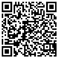 QR Code for bitcoin:bitcoin:bitcoin:bitcoin:dash:XpTQERPp3dnGAAgc3jktV5aAcDS9cFivfo