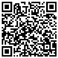 QR Code for bitcoin:bitcoin:bitcoin:bitcoin:dash:XpTRdP33GFpmhGV6U6jrbhT8SCfrW77HxW