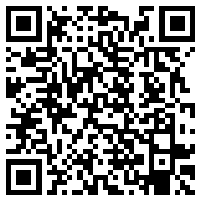 QR Code for bitcoin:bitcoin:bitcoin:bitcoin:dash:XpTRvqMbRc5ZLR3xibTU4ehdFCuDnAMdwx