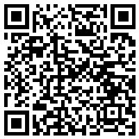 QR Code for bitcoin:bitcoin:bitcoin:bitcoin:dash:XpTS8qSHCoCBp8NTVy5Pos69MTfbxK9Jrb