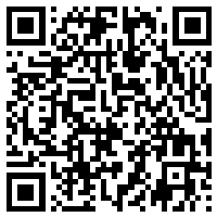 QR Code for bitcoin:bitcoin:bitcoin:bitcoin:dash:XpTSAsCWeTEbJa9KajagFZNETZTkziU515