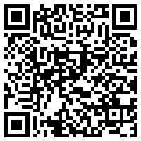 QR Code for bitcoin:bitcoin:bitcoin:bitcoin:dash:XpTSM1WDCEeE14p2FTFwtQGJnXytGSc5ZW