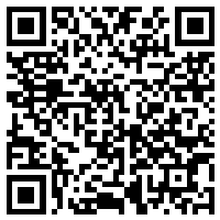 QR Code for bitcoin:bitcoin:bitcoin:bitcoin:dash:XpTSVRvGjpAaL8dqweixHBxSEQscMaEe47