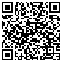 QR Code for bitcoin:bitcoin:bitcoin:bitcoin:dash:XpTSVaK6QvwBfgHMVdg8nnofLPWrFj81JF