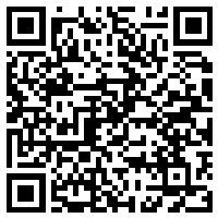 QR Code for bitcoin:bitcoin:bitcoin:bitcoin:dash:XpTSn1AVZGQdo6iqADFhCaq8LaZML5TTPb