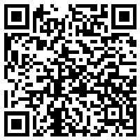 QR Code for bitcoin:bitcoin:bitcoin:bitcoin:dash:XpTSqGV7Uk2vubVT8hXgDNafvGqCLD7j5X
