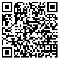 QR Code for bitcoin:bitcoin:bitcoin:bitcoin:dash:XpTStLm3zwfStgsPGAdd6ocAnPHYsqqszn