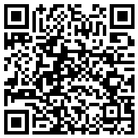 QR Code for bitcoin:bitcoin:bitcoin:bitcoin:dash:XpTUtpVegF56U3EMDzb895fhq6u2uuGdcd
