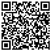 QR Code for bitcoin:bitcoin:bitcoin:bitcoin:dash:XpTWAscJBU3xYutuCB7aSAb1TGTavYeoaF