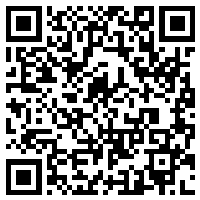 QR Code for bitcoin:bitcoin:bitcoin:bitcoin:dash:XpTWcsKABR64YQ4pXZXqaPnriZaf4xS11P