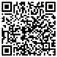 QR Code for bitcoin:bitcoin:bitcoin:bitcoin:dash:XpTZFyLGY3uAWa8xoPrMdMSs37o3hXNLRN