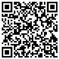 QR Code for bitcoin:bitcoin:bitcoin:bitcoin:dash:XpTZjem3ShordQ84QMsLEywGJdtJHGCZR6