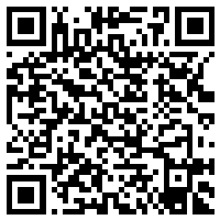 QR Code for bitcoin:bitcoin:bitcoin:bitcoin:dash:XpTaDAvarc46RmbgaR3NCjHaj4J3N914db