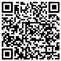 QR Code for bitcoin:bitcoin:bitcoin:bitcoin:dash:XpTaJYZ1mqFpirDQuJsVfz7Jhd5fpsTrbC
