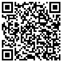 QR Code for bitcoin:bitcoin:bitcoin:bitcoin:dash:XpTcKfkSxHPCYF92vQLjn7DXkmD4dcVmP4
