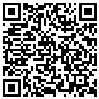 QR Code for bitcoin:bitcoin:bitcoin:bitcoin:dash:XpTcaqTg9R3zddkS5eHTj2KP2KJ17QEgio