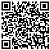 QR Code for bitcoin:bitcoin:bitcoin:bitcoin:dash:XpTd8PLoQCLSC92doF8EjKHmxdYYXi9jnz