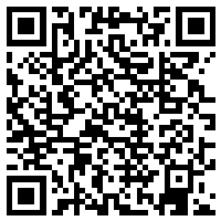 QR Code for bitcoin:bitcoin:bitcoin:bitcoin:dash:XpTd9eUgFHBxxcaLMdV9bhsPRz1HEDaFSy