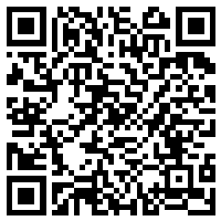 QR Code for bitcoin:bitcoin:bitcoin:bitcoin:dash:XpTe2JAjsdybA5RAVy1AD7aJQp6VPpGi36
