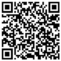 QR Code for bitcoin:bitcoin:bitcoin:bitcoin:dash:XpTeMSYfy6pHJmwpwJCfjeA25psi3WGuGb