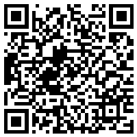 QR Code for bitcoin:bitcoin:bitcoin:bitcoin:dash:XpTeZfyAzN7nVGJjrgkrFrsdwstXs5Avn6
